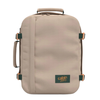 Plecak kabinowy bagaż podręczny Cabin Zero Classic 28L Wizzair Ryanair Cebu Sands - CZ082408