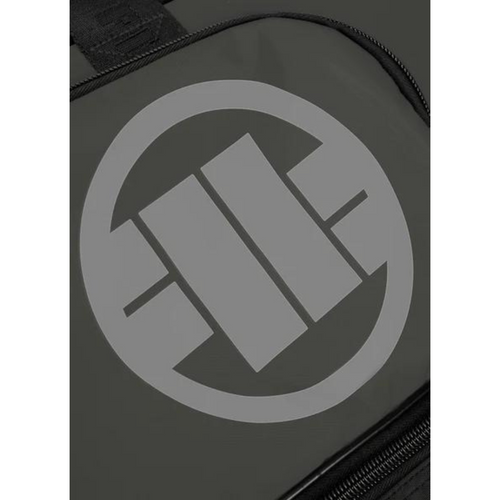 Sportovní taška PITBULL TNT II - 8130239019