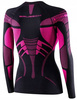 Damski komplet termoaktywny Brubeck Thermo Dry bielizna bluza spodnie
