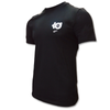 Nike Kevin Durant Seasonal Logo T-Shirt Dri-FIT Black - DD0775-010