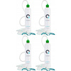 ClearO2 110L Pure Breathing Oxygen + Mask