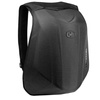 Ogio No Drag Mach 1 Motorrad Rucksack - 123008-36