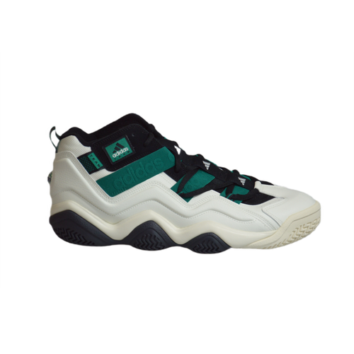 Men's basketball sports shoes  Adidas Top Ten 2000 Kobe Bryant NBA - FZ6221