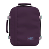 Plecak kabinowy bagaż podręczny Cabin Zero Classic 28L Wizzair Midnight Purple - CZ082403