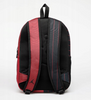 Air Jordan Jan Play Off Game Backpack - 9A9067-R78