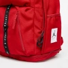 Air Jordan Sport Backpack 35L Pure Platinum - 9A0743-P23 
