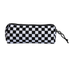 Vans Old Skool Pencil Pouch Checkboard
