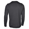 Air Jordan Long-Sleeve Men's T-Shirt- DV8416-010