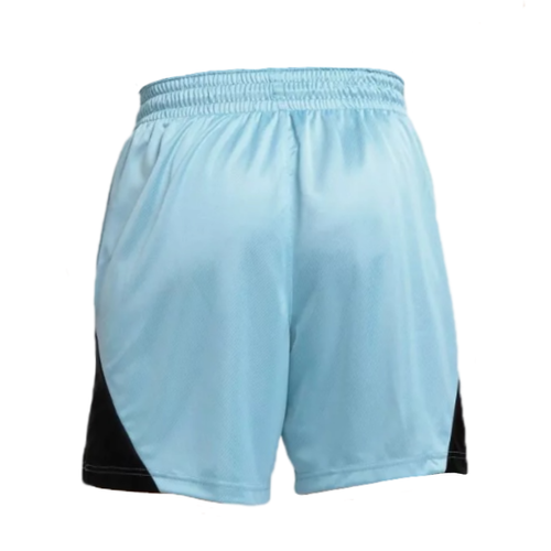 Spodenki Nike Isofly Shorts Wmns - DH7363-494