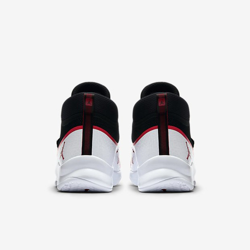 Air Jordan Super.Fly 5 PO Topánky - 881571-001