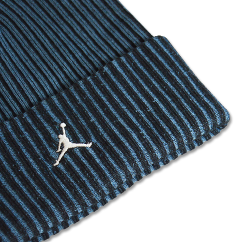 Czapka zimowa męska Air Jordan 23 Engineered Chambray - DV3339-427