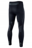 Zestaw męska bielizna termoaktywna Brubeck Thermo DRY - LS1570M LE13270