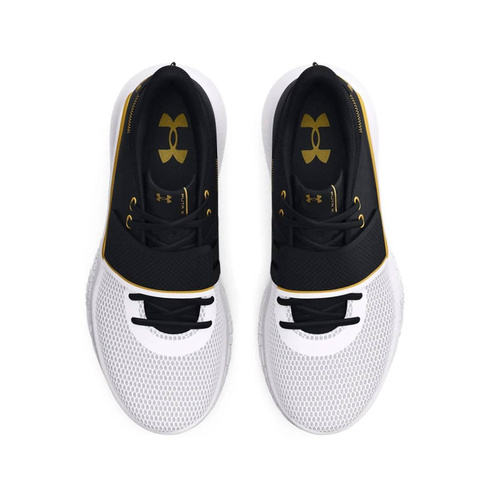 Buty Under Armour Flow Futr X - 3024968-002