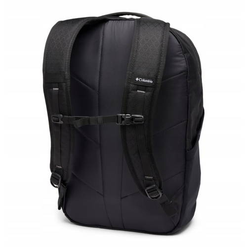 Columbia Atlas Explorer II 26 L Backpack - 2094381010