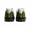 Buty sportowe męskie Nike Air Max Plus III Sneakers - FZ4623-001