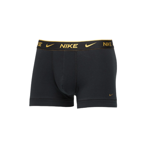 Men's Boxer Briefs Nike Trunk Dri-FIT 3PK - 0000KE1008-U9W