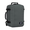CabinZero Classic 36L 2 in 1 Backpack / Travel Bag - CZ171203