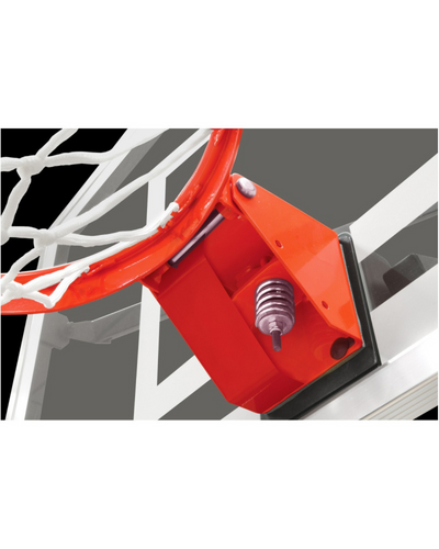 Goalrilla Universal Standard Basketball Ring