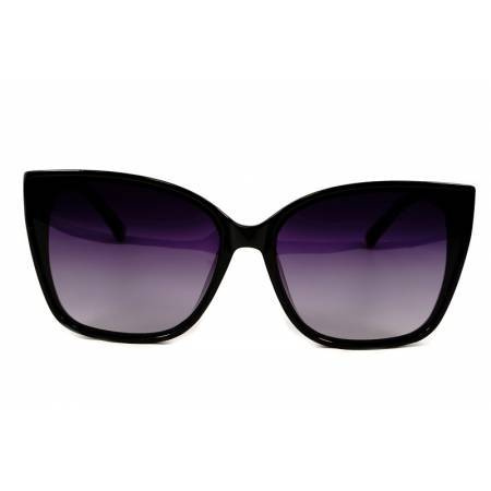 PolarZONE women's sunglasses with UV filter - 861-1
