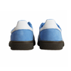 Adidas Handball Spezial Kids Shoes Light Blue / Cloud White - JI2902