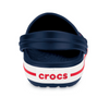 Crocs Crocband Plážové šľapky | 11016-410