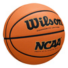 Piłka do koszykówki Wilson NCAA EVO NXT Official Game Ball Replica - WZ2007701
