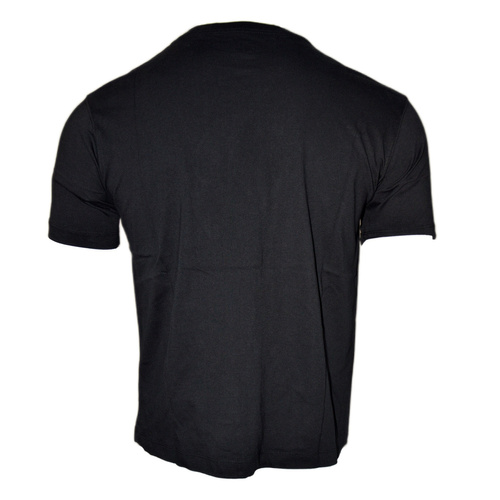 Koszulka Jordan Heritage Chain T-shirt Wmns Core Black - DO5020-010
