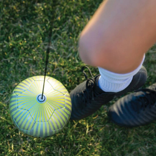 Przyrząd treningowy do doskonalenia techniki SKLZ SC-Touch Trainer - 212694