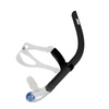 Rurka do nurkowania ARENA SWIM SNORKEL III - 004825/501