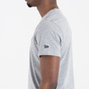 Koszulka New Era NBA Milwaukee Bucks - 11546147