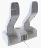 Multi Dryer Ozone Pro shoe dryer with sterilization function - MT6507