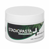Stadiopasta Plus Cannabis pasta maść na kontuzje i urazy 250 ml