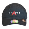 Jordan Cap Black Youth - 9A0569-023