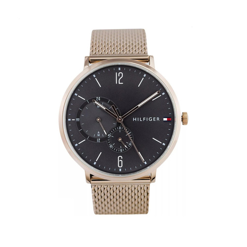 Men's watch Tommy Hilfiger Brooklyn - 1791506