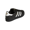 Buty Adidas Originals Superstar Foundation - B27140