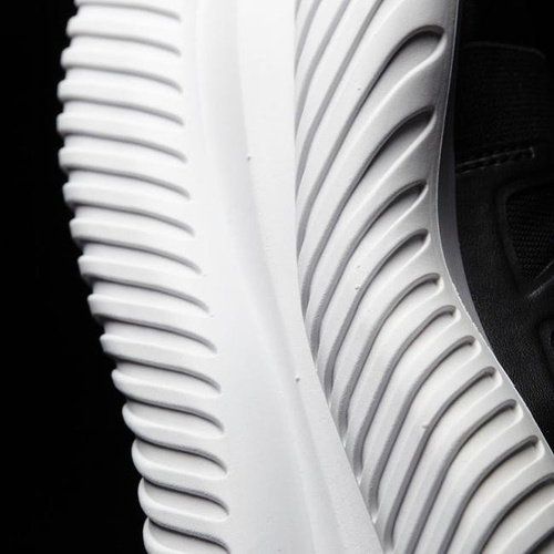 Adidas Tubular Viral Shoes - S75581