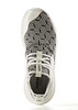 Buty Adidas Originals Tubular Entrap - S76547