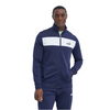 Komplet dresowy Puma Poly Suit granatowy - 677427-06