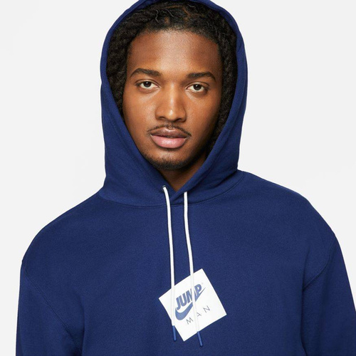 Air Jordan Jumpman Classics Sweat à capuche - CV2244-492