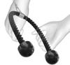 Gym handle for the triceps 70 cm K-SPORT - U009