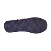 Tommy Hilfiger Low Runner boty - FW0FW05213 YBR
