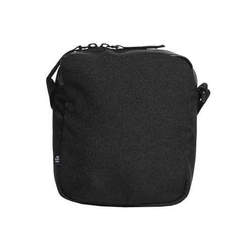 Saszetka listonoszka Adidas AdiColor Archive Festival Bag - IB9314