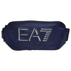 Saszetka nerka EA7 Emporio Armani Navy 0P804 06935