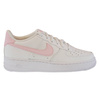 Nike Air Force 1 Low Pink White (GS) - CT3839-103