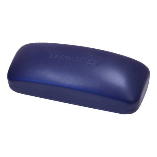 Lacoste sunglasses - L902S