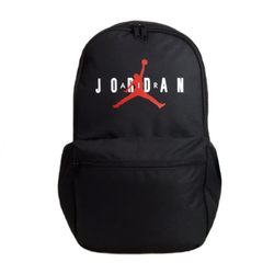 Plecak sportowy do szkoły Air Jordan Jumpman BP - MA0931-023