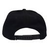 Air Jordan Jumpman Youth Snapback Cap - 9A0572-F66