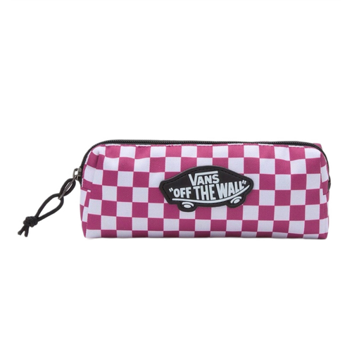 Vans Old Skool Pencil Pouch Honey Suckle - VN000H58G3X
