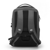 Plecak miejski na laptopa szary XD Design Bizz - P705.932