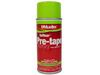 Mueller TUFFNER PRE-TAPE spray 113g + Mueller Tape & Tuffner Remover Spray 400 ml